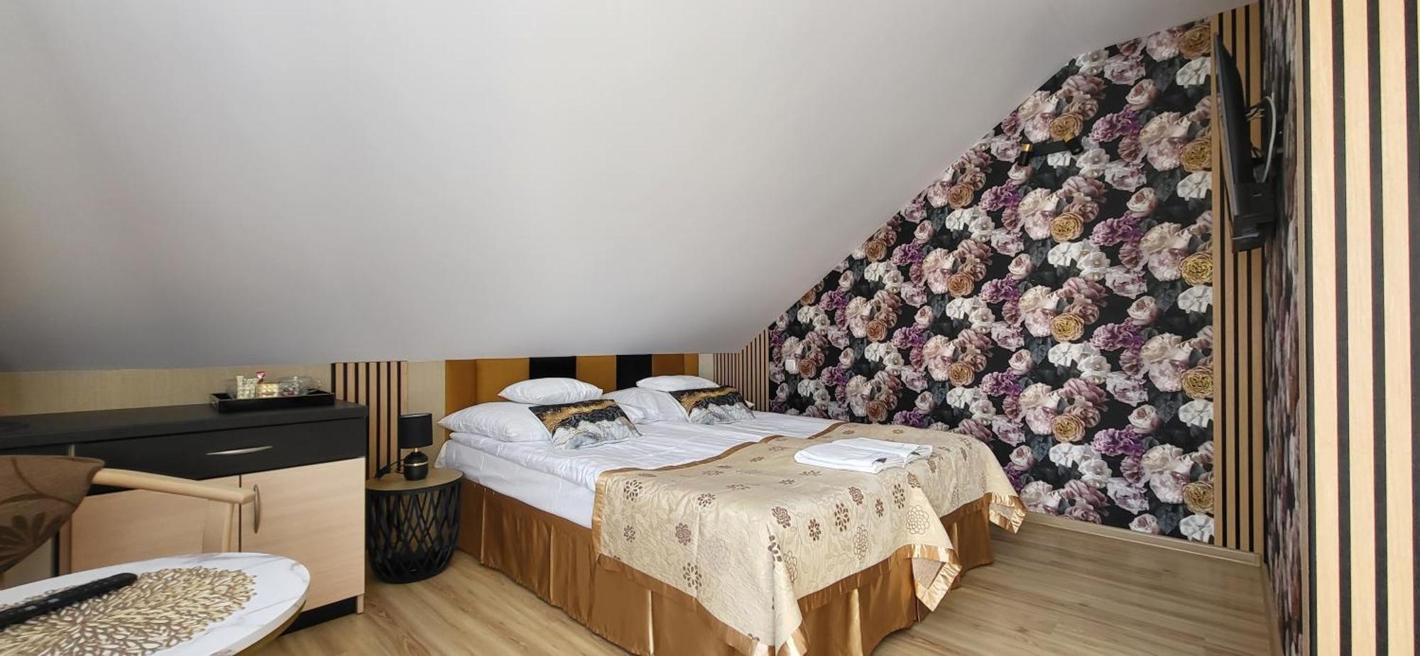 Villa Rekin Гжибово Екстер'єр фото